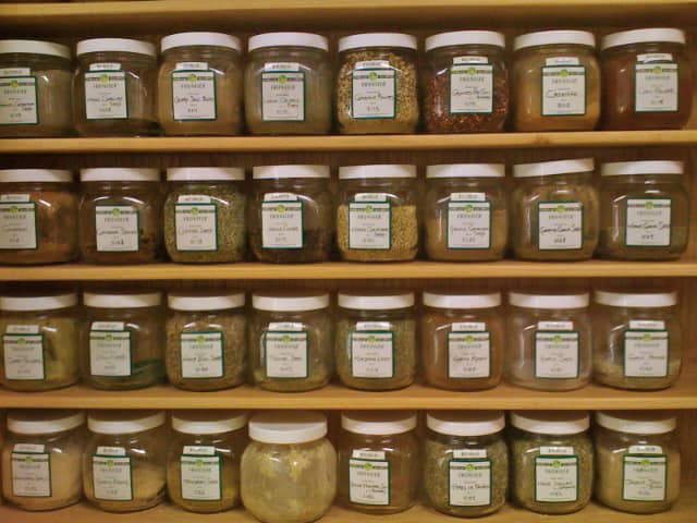 Money Matters – Save More than Pennies When You Shop