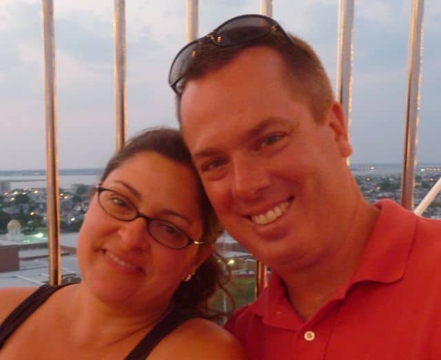 Guacamole for Super Bowl Sunday or Any Other Day