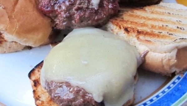 How I Define Cooking Sucess