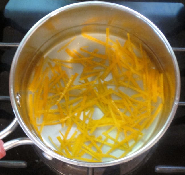 cooking-orange-zest