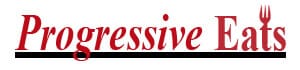 progressive-eats-logo1-w