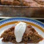 Syrian kibbeh or kibbeh bilsanieh